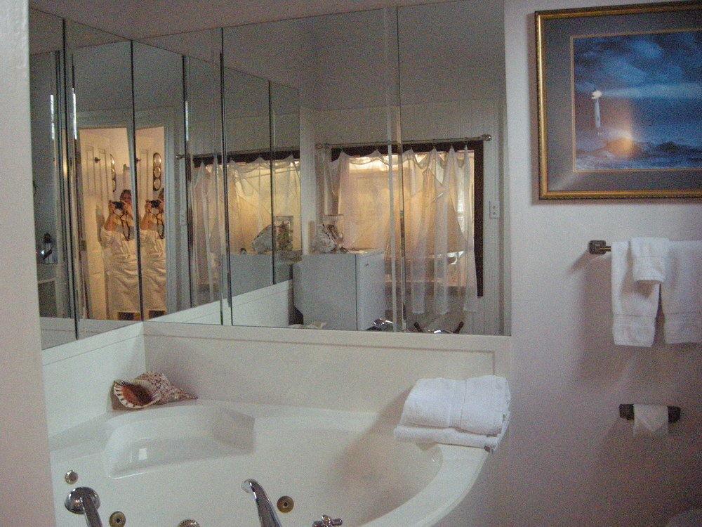 Hines Mansion Bed and Breakfast Provo Buitenkant foto