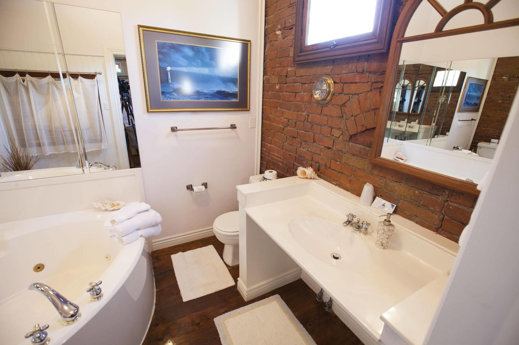 Hines Mansion Bed and Breakfast Provo Buitenkant foto